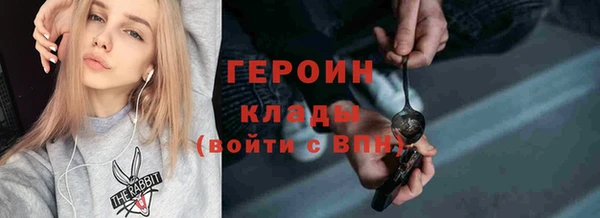 молекула духа Богданович