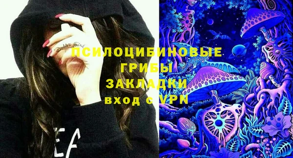 герыч Богородск