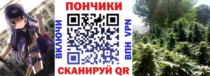 Бошки марихуана гибрид  Волгореченск 